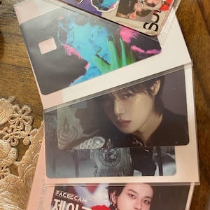Ana added a photo of their purchase