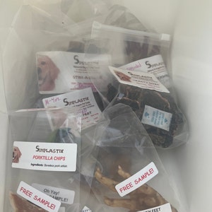 Hayley adicionaram uma foto da sua compra