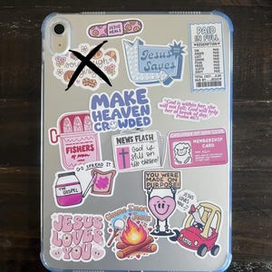 Jackie added a photo of their purchase