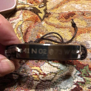 Angela added a photo of their purchase