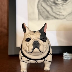Connie added a photo of their purchase
