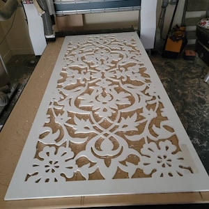 Yossi added a photo of their purchase