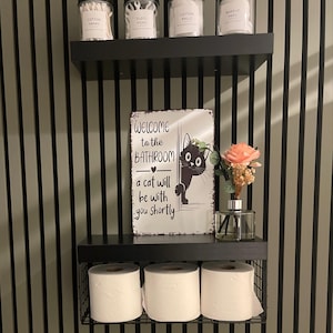 Diana added a photo of their purchase