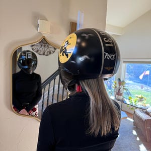 gordon a ajouté une photo de son achat