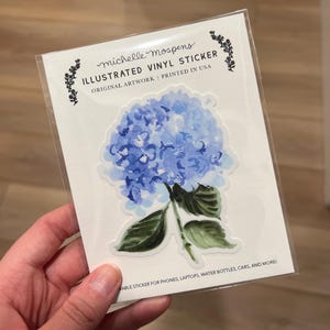 Anna added a photo of their purchase