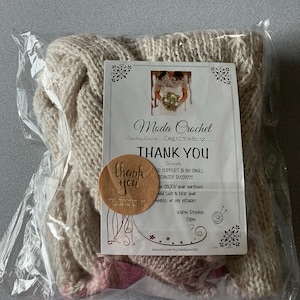 Christine added a photo of their purchase