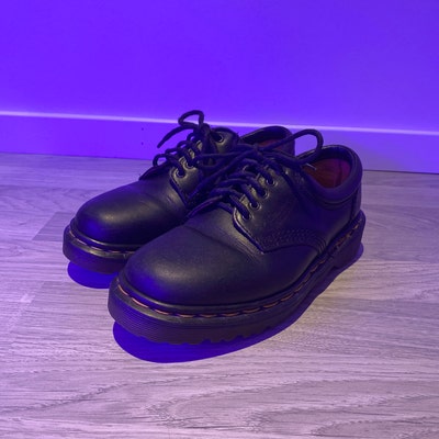 frye boots vintage