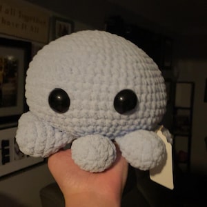 madison added a photo of their purchase