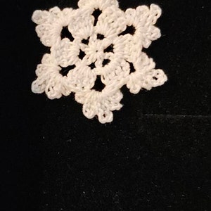 Deana added a photo of their purchase