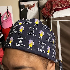 Rhonda added a photo of their purchase