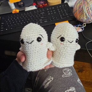 Victoria added a photo of their purchase