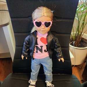 Sara added a photo of their purchase