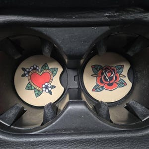 bri added a photo of their purchase
