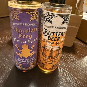 Mae added a photo of their purchase
