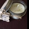 Square Braided Cotton Wick Candle Wick, ALL SIZES AVAILABLE 6/0, 5/0, 4 ...