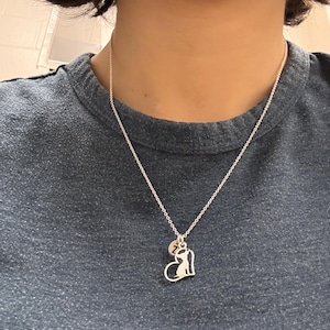 Hailey added a photo of their purchase