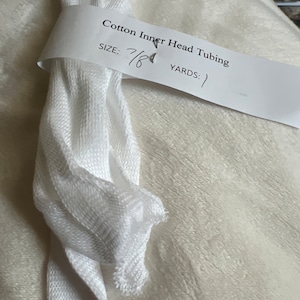 Tatiana added a photo of their purchase