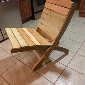 Brian added a photo of their purchase