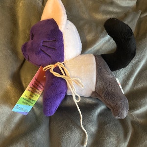 Etsy-Käufer:in hat ein Foto des gekauften Artikels hinzugefügt