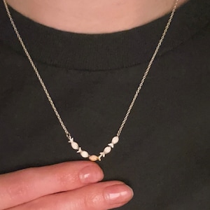 Cheyenne added a photo of their purchase