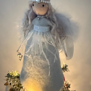 Kirstie added a photo of their purchase