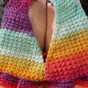 Sarah added a photo of their purchase