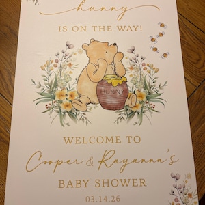 Donna added a photo of their purchase
