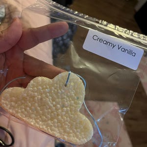 Daisha さんが購入した商品の写真を追加しました