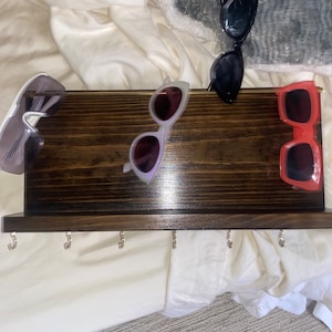 Nina added a photo of their purchase