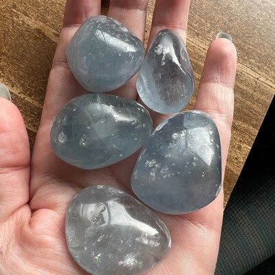 Personalized Family Tree Keychain In Sterling Silver - Theo Grace - Foto 8