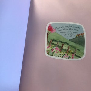 Lisa added a photo of their purchase