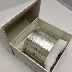 JM added a photo of their purchase