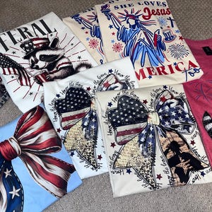 Erin ha añadido una foto de su compra