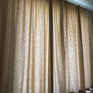 Lauren added a photo of their purchase