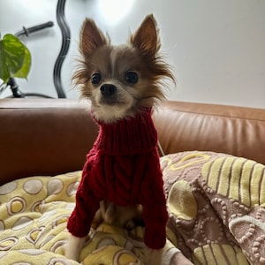 Millie added a photo of their purchase