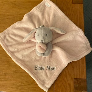 Lynne added a photo of their purchase