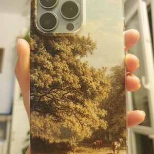 Iskra a ajouté une photo de son achat