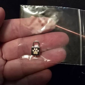 katidmolnar ha añadido una foto de su compra