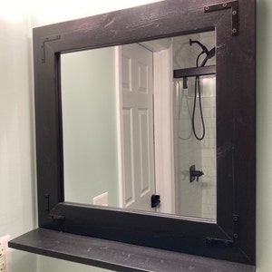 Ashlee added a photo of their purchase