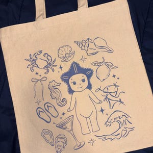 Noemi added a photo of their purchase