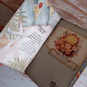 Tatiana added a photo of their purchase