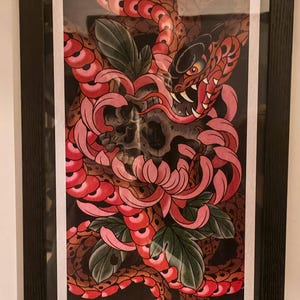 Sarah ha añadido una foto de su compra