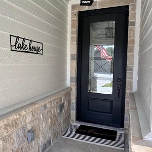 Michelle added a photo of their purchase