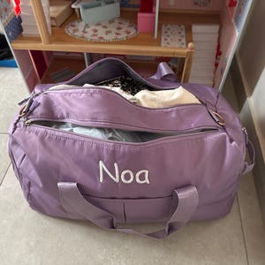 Dana ha añadido una foto de su compra