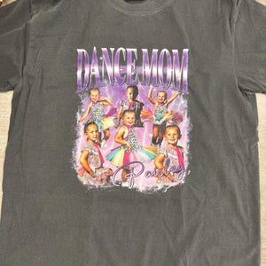 Mikayla added a photo of their purchase
