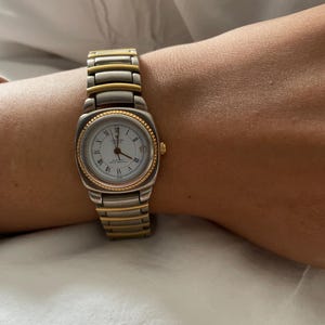 Cecilia added a photo of their purchase
