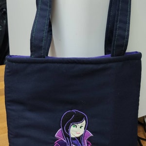 Sheenah added a photo of their purchase