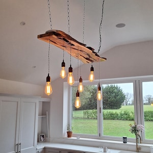 Lynda added a photo of their purchase