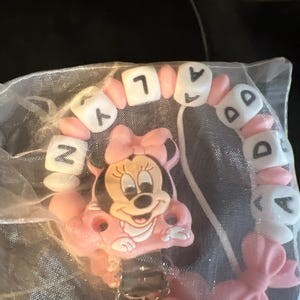 Debbie dodał(a) zdjęcie swoich zakupów