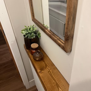 Lynsey added a photo of their purchase